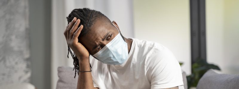 Flu syndrome alert in Mozambique: what is it all about?