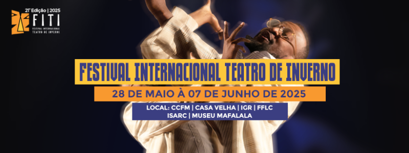 Winter Theatre: "All on One Stage"