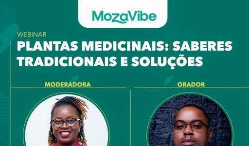 Medicinal plants: traditional knowledge and natural solutions