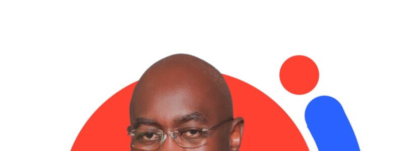 Primeiro Google Trainer e Coach da África Austral é moçambicano