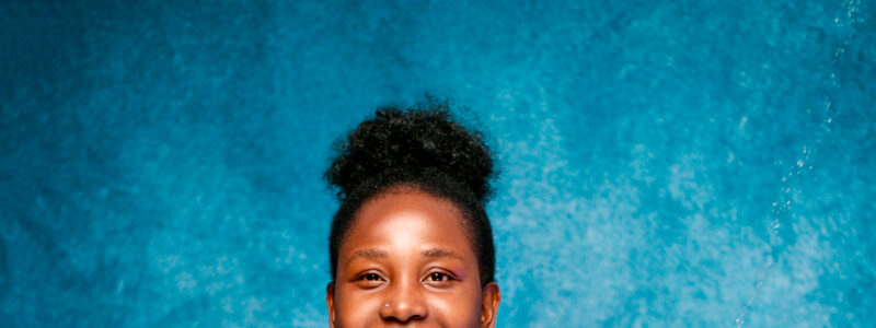 The danger of modern diets to children's health