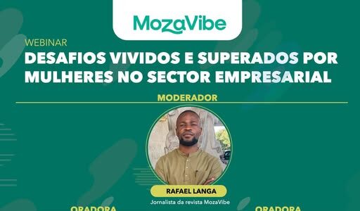 Challenges experienced and overcome by women in the business sector