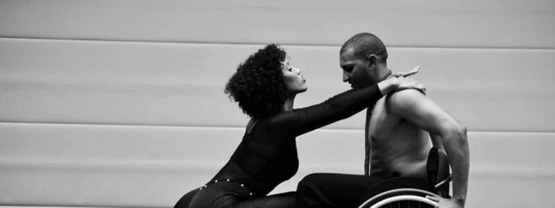 Residency reflects on colonial liberation in PALOP