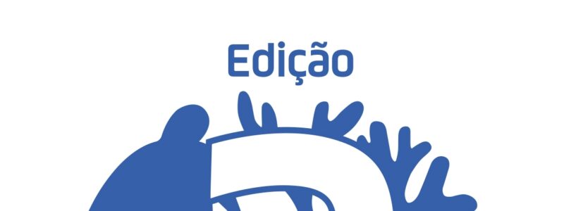 Beira hosts conference on marine biodiversity