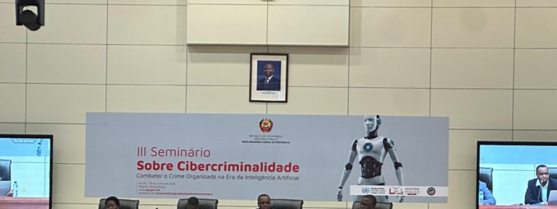 Ethical guidance in Higher Education regarding the use of Artificial Intelligence