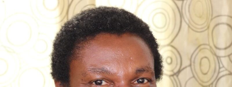 Evaristo Abreu: theater loses a great master