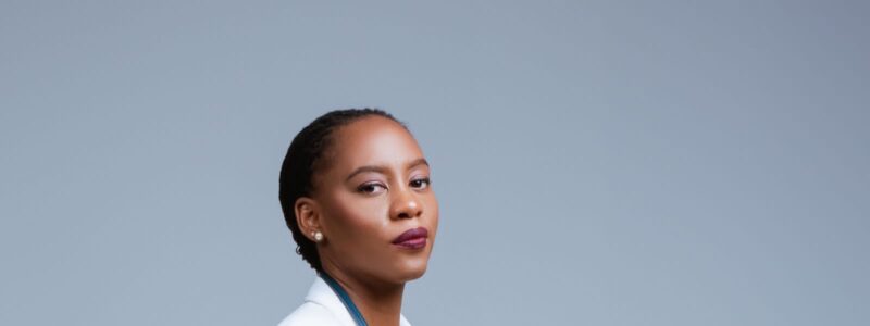 Wisdom and negligence associated with high blood pressure