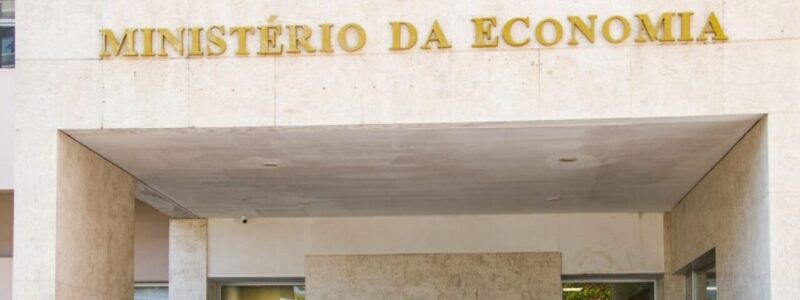 Portugal: the new reality of 41 students