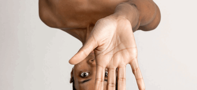 Femicide: mourning implanted in families