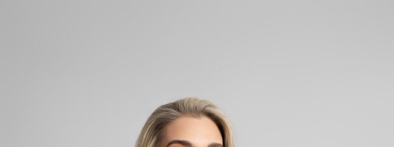 Juliana Ferreira: a little bit of Brazilian fashion in Mozambique