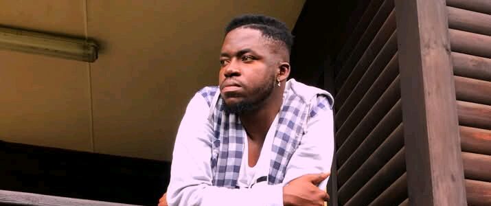 Sustainability is the future of fashion - Élio Gabriel