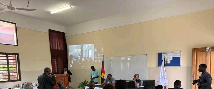 Memories and transformations of national education