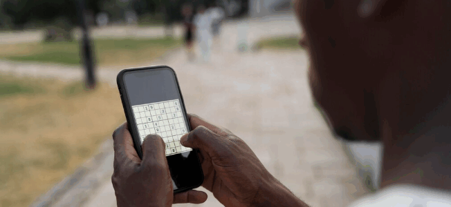 Digital connectivity drives rural development