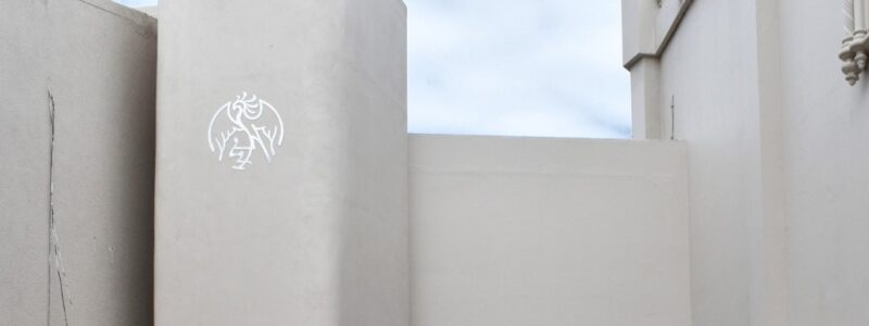 Natural History Museum reopens to the public