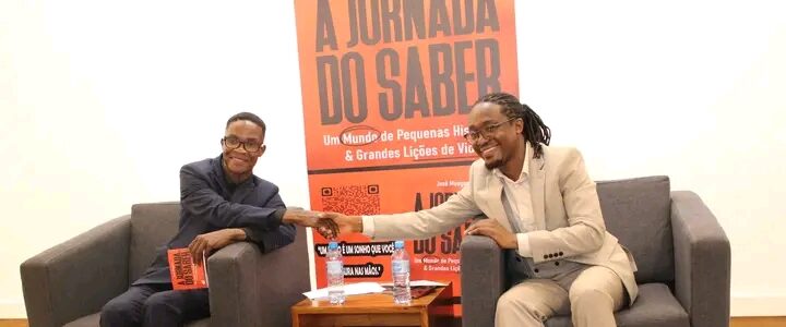 From notes to great lessons