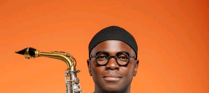 Ivan Mazuze returns to Maputo with "Penuka"