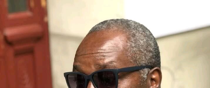 The philosophy of Severino Ngoenha is recognized in Brazil