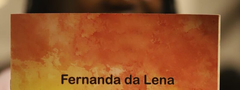 Anonymous craftsman is the hero of "Dreams of Clay"