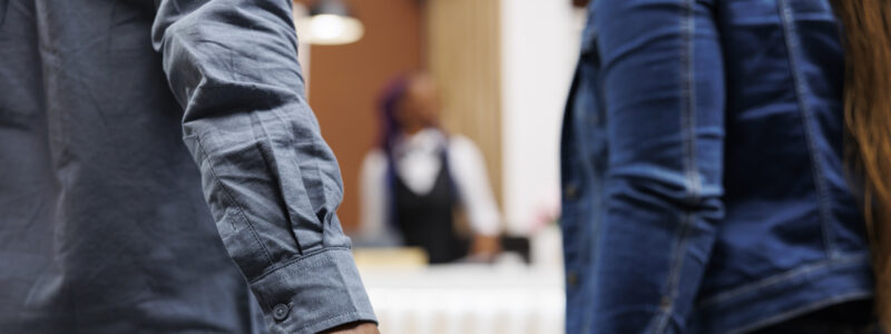 Mozambique wants more control over labor migration to Portugal