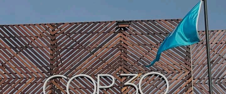 Sustainable cooling can generate economic gains