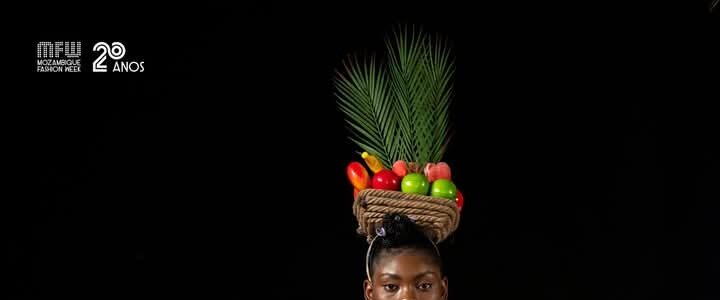 MFW: The search for the value of fashion and textiles