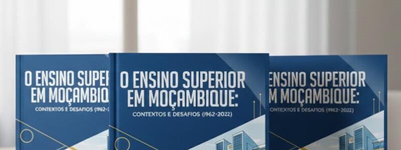 When the past shapes the future of education