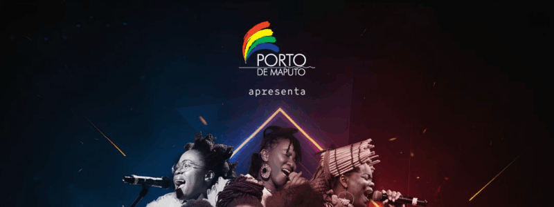 "Artists' Soup Kitchen": a concert of solidarity and unity