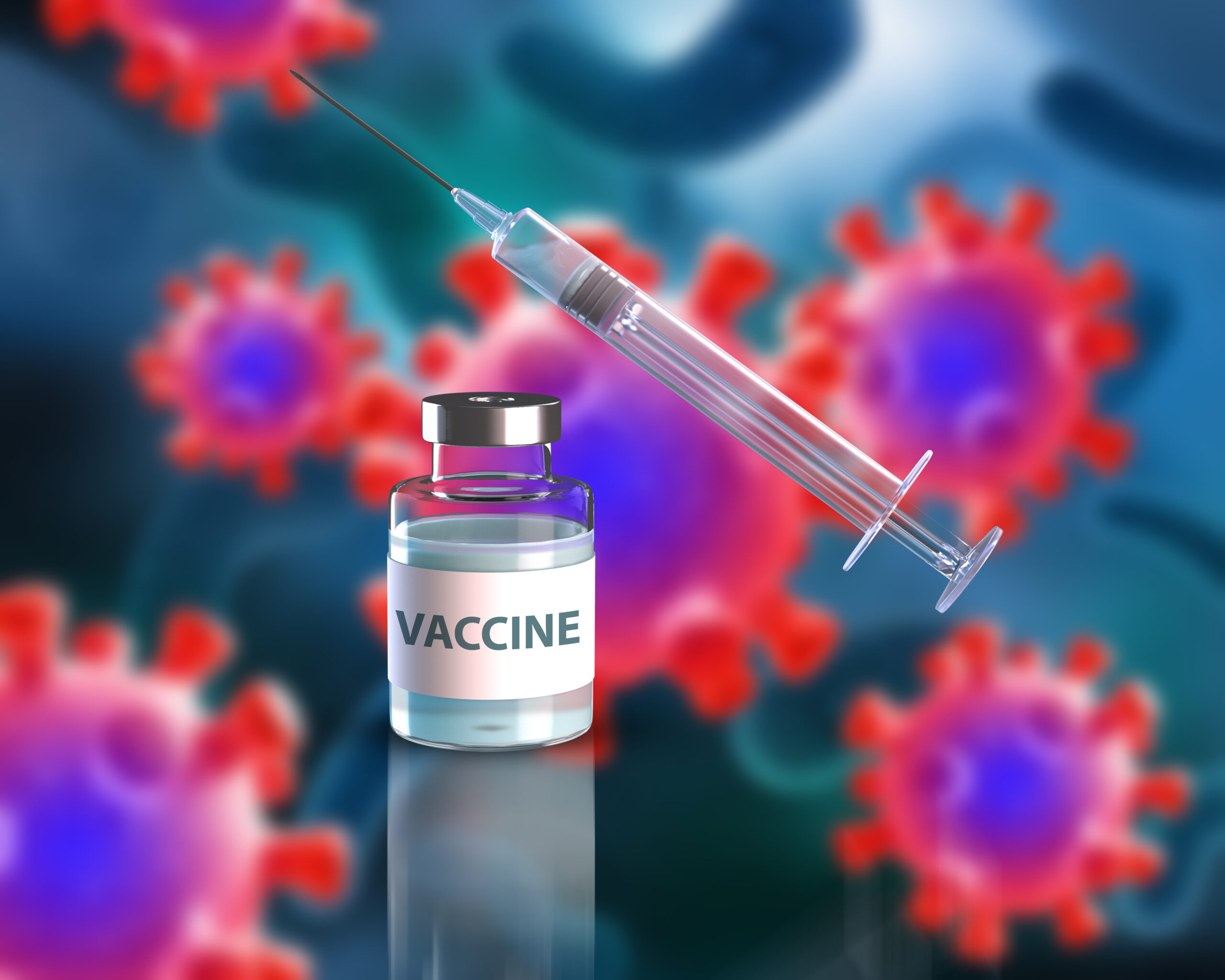 Immunization against Covid-19 reduces the risk of death