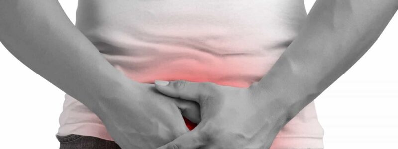 Prostate Cancer: A Warning for Men’s Health