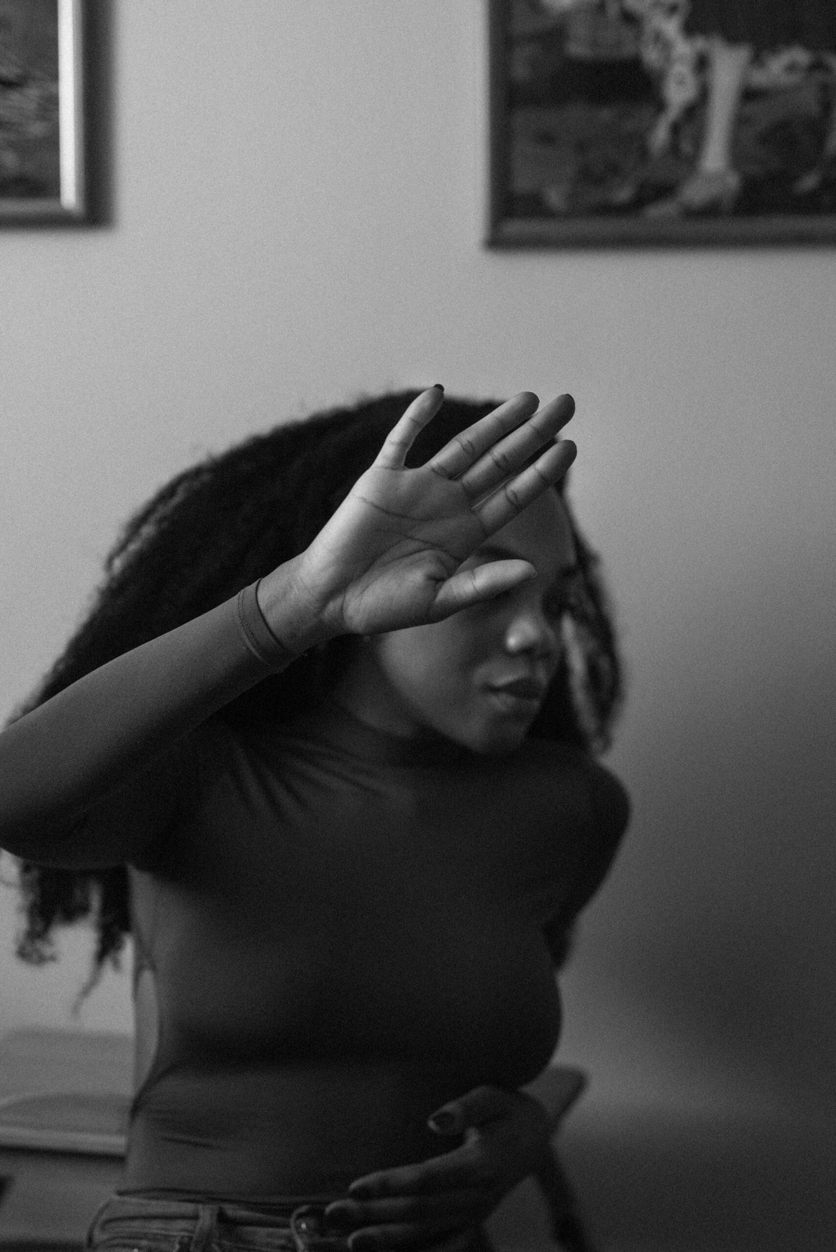 Digital violence: a concern to solve