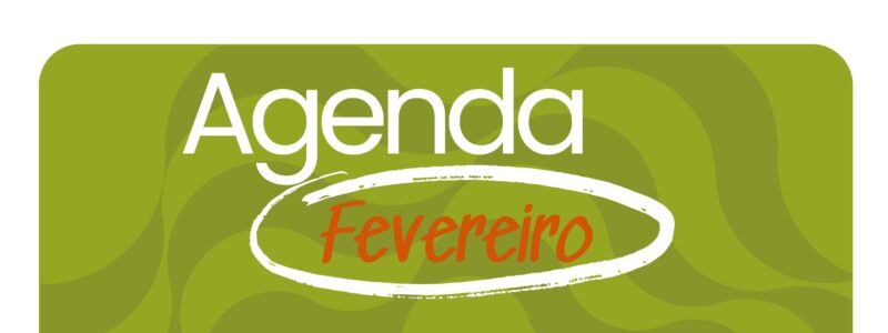 AEMO apresenta plano anual