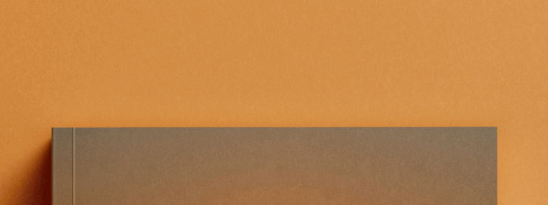 Purpose as a pillar of mental health