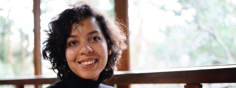 Urban planning is key to preventing floods