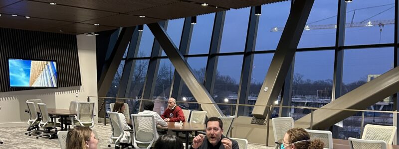 Alice L. Walton: Free Medical University