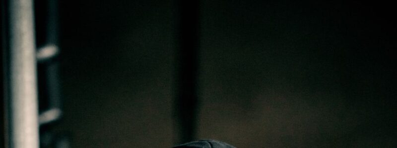 Yadah Angel on the way to the album