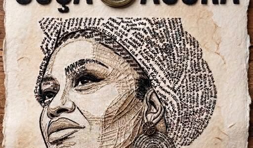 MVMR: Iveth destaca autonomia feminina