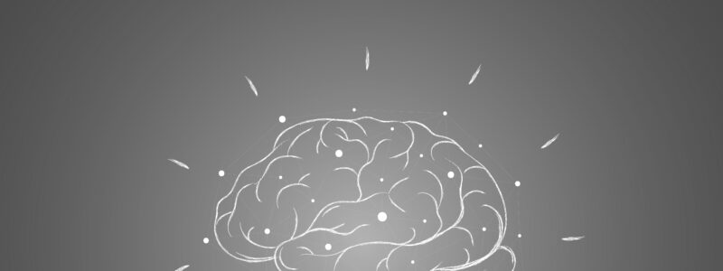 Pausa para cuidar da mente