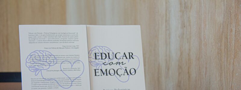 Emotion as an educational tool