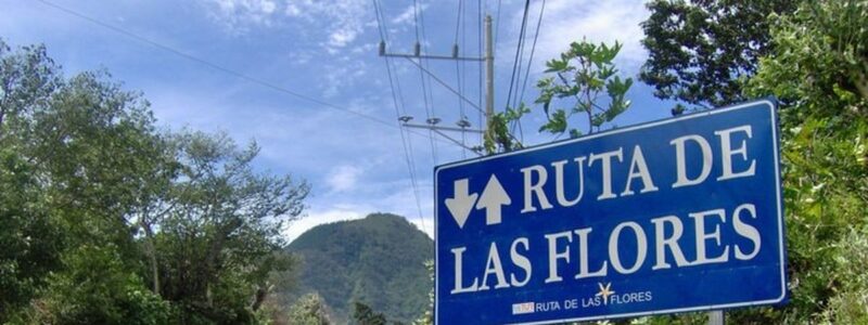 IA na agenda do turismo em 2026