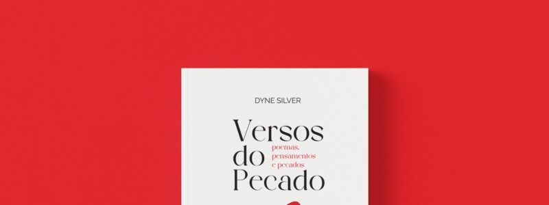 Lírica do amor deitado ao lixo