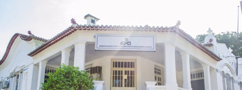Independência mote do concurso de literatura